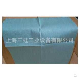 奇力无尘纸擦玻璃用纸汽车贴膜用纸工业擦拭纸吸油吸水纸厂家直发