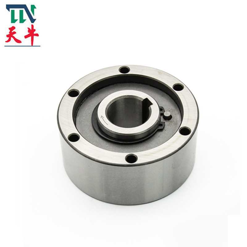 供应GC-D30100滚柱式单向离合器 逆止器 超越离合器