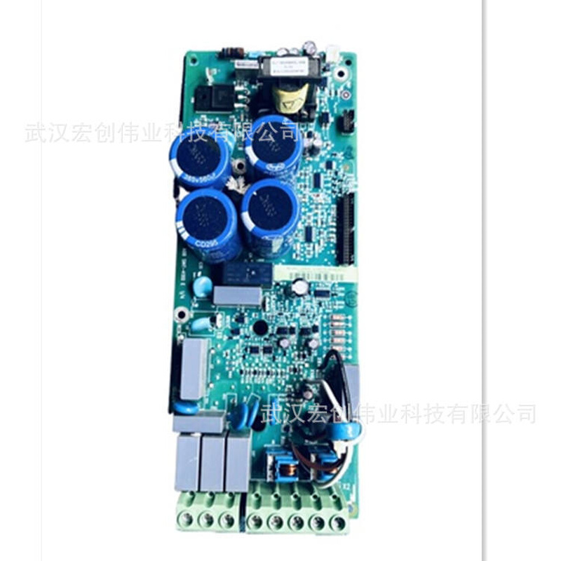 SINT4450C SINT4510C RINT5611C  变频器510/550备件功率板
