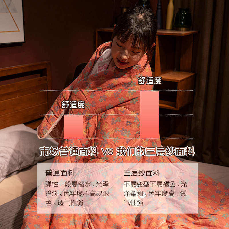 抱枕被子两用毯子二合一加厚办公室折叠午睡枕头沙发汽车靠枕车载,居家布艺,抱枕被,淘宝优惠券,粉丝福利购,淘宝优惠卷