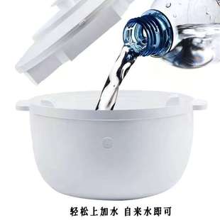 处理大雾量6核160W发烟锅烟雾锅水雾蒸汽锅烟雾烟机演示锅库存清