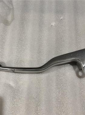 贝纳利原厂配件502C黄龙600小金鹏TRK251 BJ500-6A离合手柄左手柄