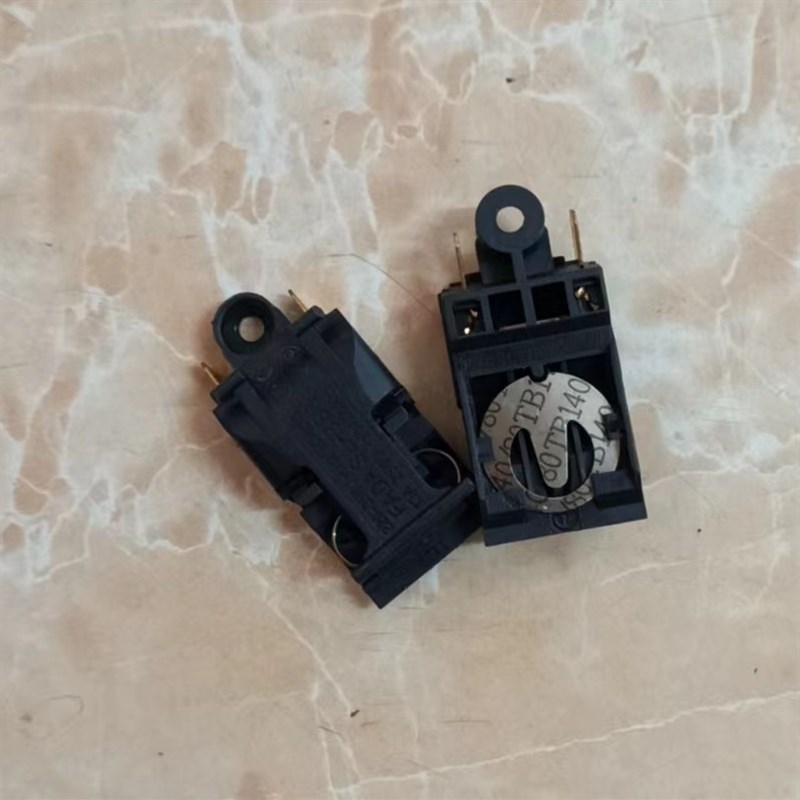 金灶配件蒸汽开关T-76 78 75A 72 73 T190 200 312 T215 218 210
