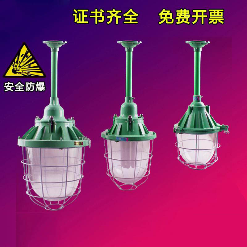 led防爆灯工厂房车间照明灯灯罩仓库灯隔爆型灯专用加油站灯,家装灯饰光源,其它灯具灯饰,淘宝优惠券,粉丝福利购,淘宝优惠卷