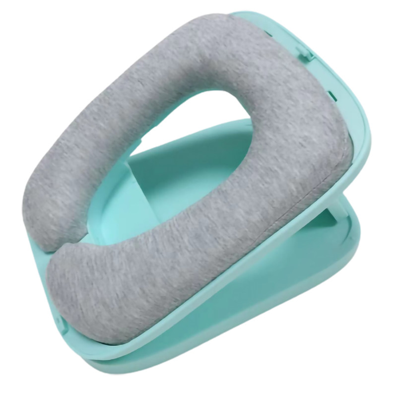 午睡枕趴睡枕午休神器小学生桌上折叠便携枕头儿童教室趴趴枕抱枕,居家布艺,午睡枕,淘宝优惠券,粉丝福利购,淘宝优惠卷