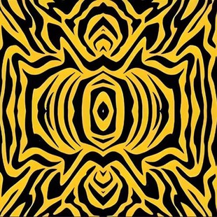 NEW墨蛋龟窄桥萨尔文高清木纹发色环境卧室乌龟缸自黏贴纸包邮HOT