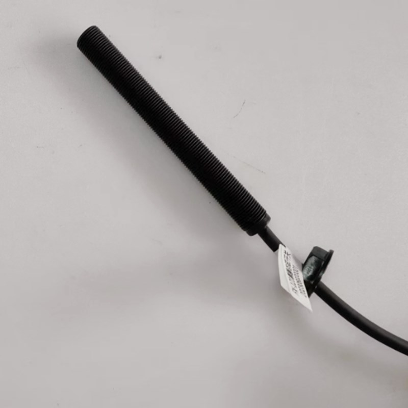 电梯平层开关感应器FX-121 FX-122单稳态 双稳态磁开关 烟杆 光电