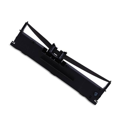 ES760K色带适用佳美佳ES-760K色带架 打印机碳带墨盒框架墨水墨带