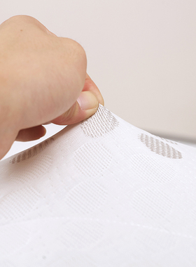 加厚床垫 单人90公分80x190cm*2000.9m 大学生学校宿舍1.1寝室