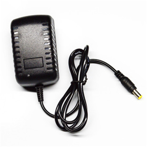 适用SK02G-0900200C 电源适配器 充电器  9V2A 电源线P0S机