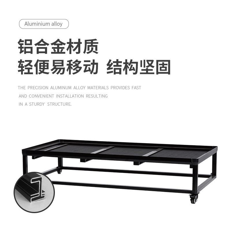 新派宠物reptizoo爬宠饲养盒架蛇角蛙蝎子蜘蛛螳螂蜥蜴守宫繁殖盒