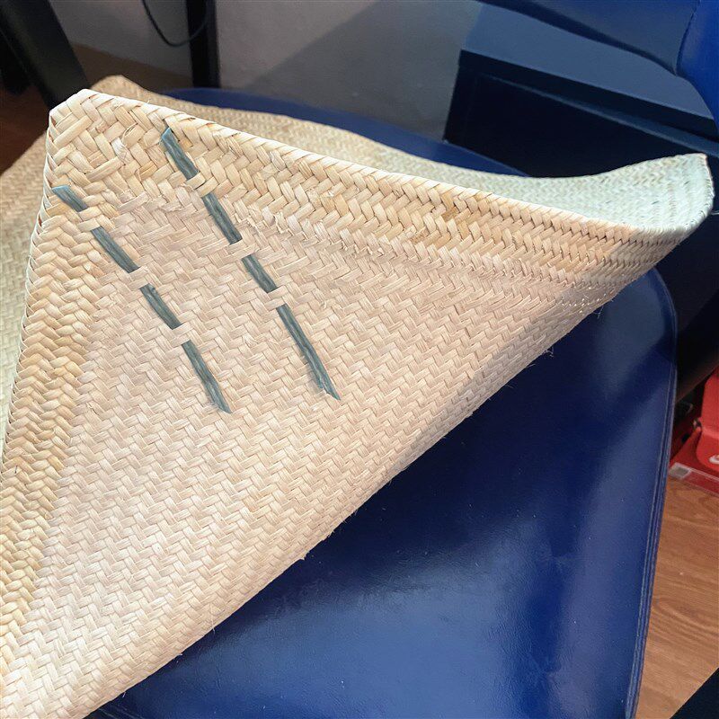 尼藤之王天然印尼藤蓆纯手工沙发垫坐垫牀垫各种尺寸定制定做,床上用品,藤席,淘宝优惠券,粉丝福利购,淘宝优惠卷