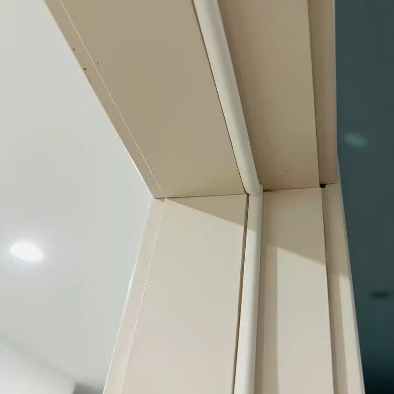 房门卡槽式静音皮条隔音密封条门缝边缝隙套装木门门框防风门胶条,基础建材,密封条,淘宝优惠券,粉丝福利购,淘宝优惠卷