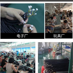 工厂专用大桶装万能胶502/401/406瞬间胶强力粘得牢塑料金属瞬干