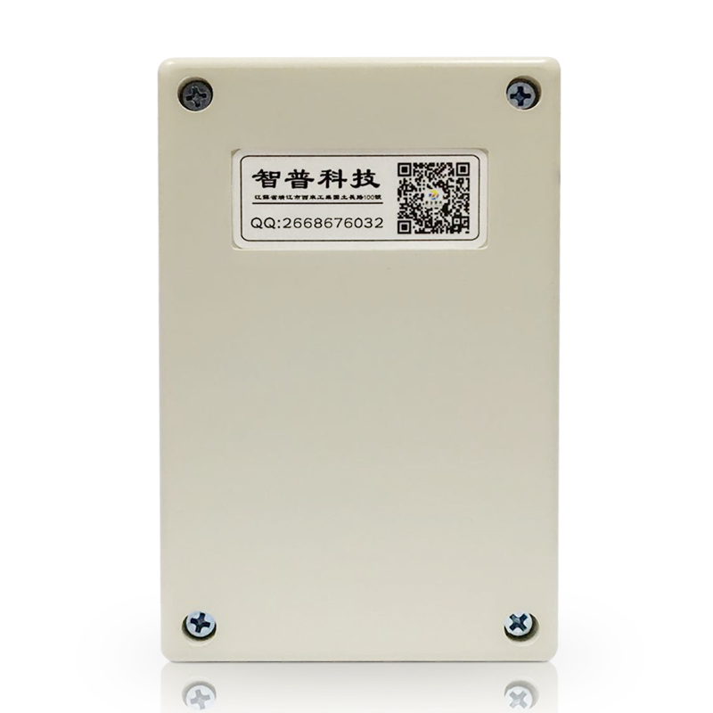 2020年新规驾校科目三电子路考仪模拟器语音播报器路训教练通练车