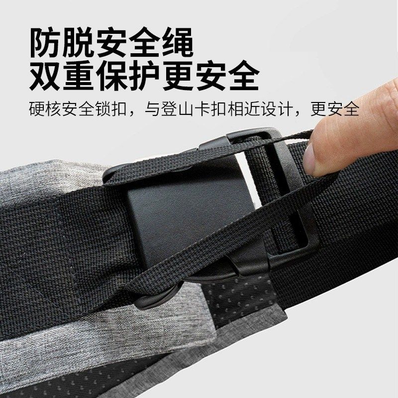 婴儿腰凳轻便外出前抱式腰带背带抱娃神器月龄宝宝一人带孩子坐凳,婴童用品,抱婴腰带/腰凳,淘宝优惠券,粉丝福利购,淘宝优惠卷