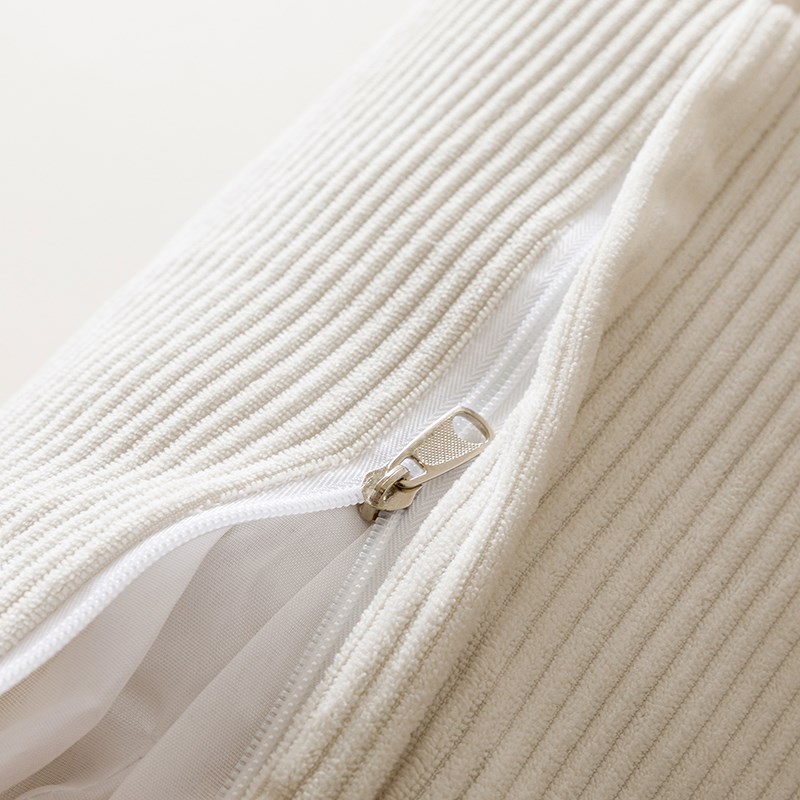 床头靠垫榻榻米软包大靠背组合沙发靠枕飘窗卧室床上长抱枕可拆洗