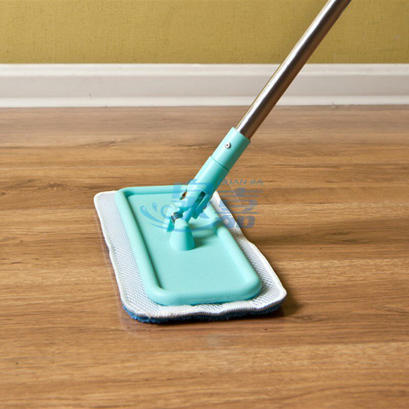 平板拖把旋转魔力地拖布擦实木地板家庭多功能托把尘推免手洗平拖