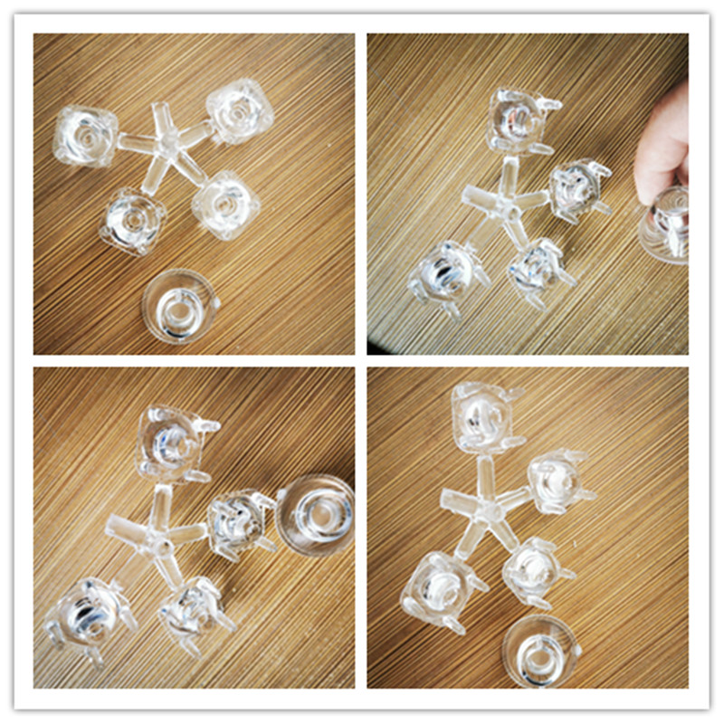 各种精密注塑模具制造加工大型塑料模具开模制作吹塑模具橡胶模具
