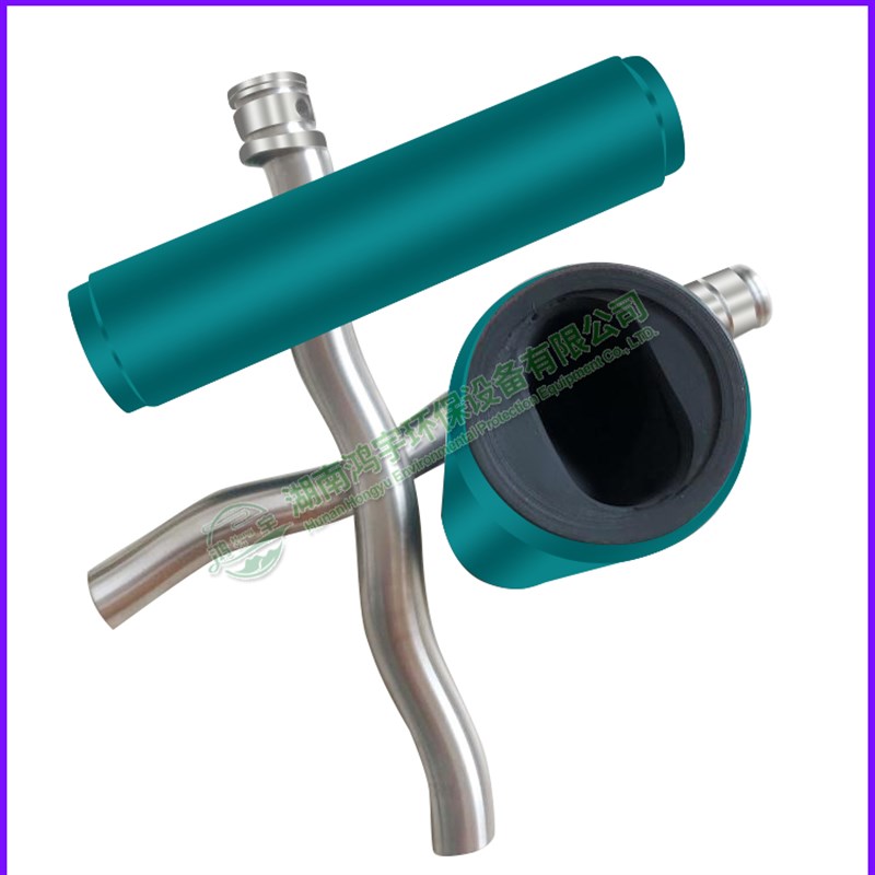 耐驰螺杆泵NM031BY01L06B 076 090 105 125 145 148 015 008 011