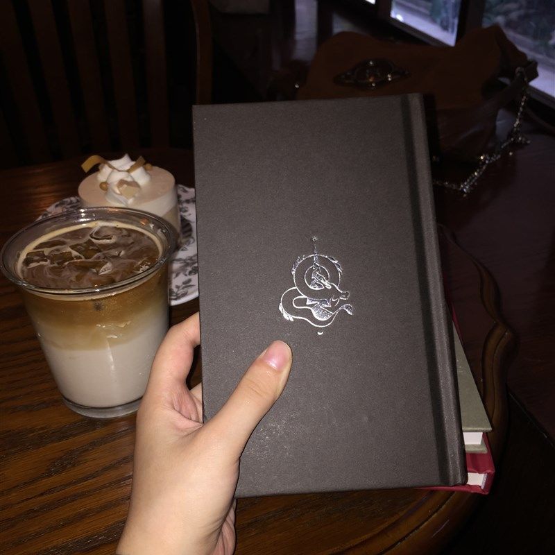 【孤星坠落】简约笔记本空白内页记事本手绘本子速写手账本,文具电教/文化用品/商务用品,手帐/日程本/计划本,淘宝优惠券,粉丝福利购,淘宝优惠卷