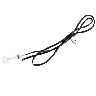 环保空调水位自动开关 工业冷风机电子液位浮球控制器 塔维修配件