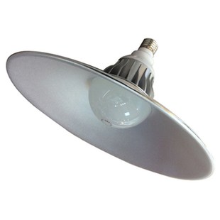 法莱克LED工矿灯E27聚光灯吊灯片天棚吊灯工厂房灯车间工业照明灯