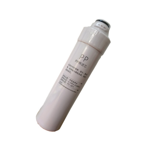 适用于净水机滤芯CY-JS802B 802C净水器欧滤芯前置全套反渗透