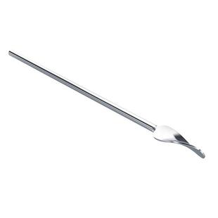 小容量搅拌桨 R1002搅拌桨 离心管搅拌桨