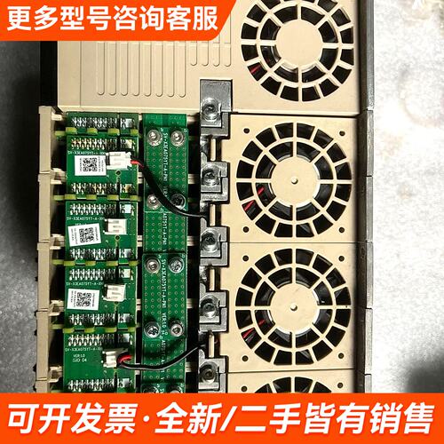 需议价禾川SV-X3EB5M1SR-A2-01000，外壳少了盖子更多请联系