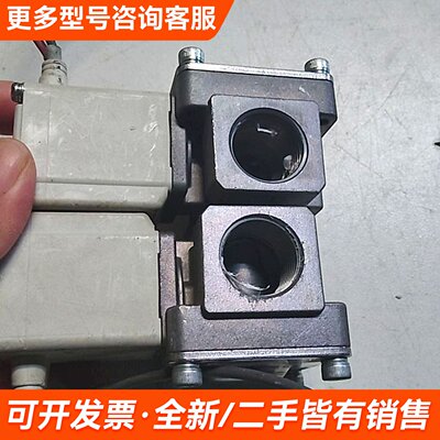 需议价电磁阀VXD230CA更多请联系