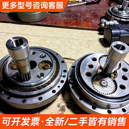 议价RV减速机40E，1-121速比，，，实物图更多联系