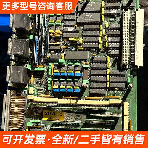 需议价FAGOR发格AXES 8055控制板，件，更多请联系