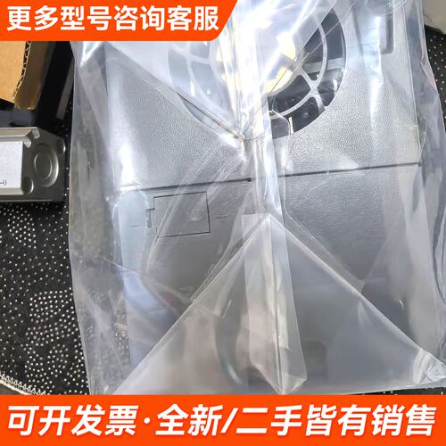 需议价澳地特变频器AD200-S2R75GB，0.75KW，2更多请联系