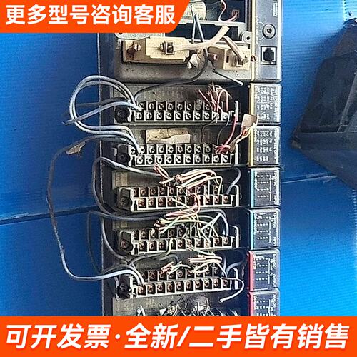 议价D4-450CPUDirect LOGIC 405 光洋更多需联系
