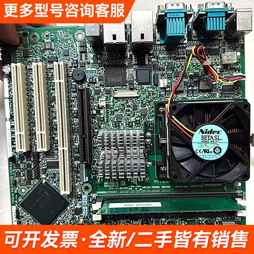 议价JRC++JAN-901B/701B/JAN-2000-CO更多需联系