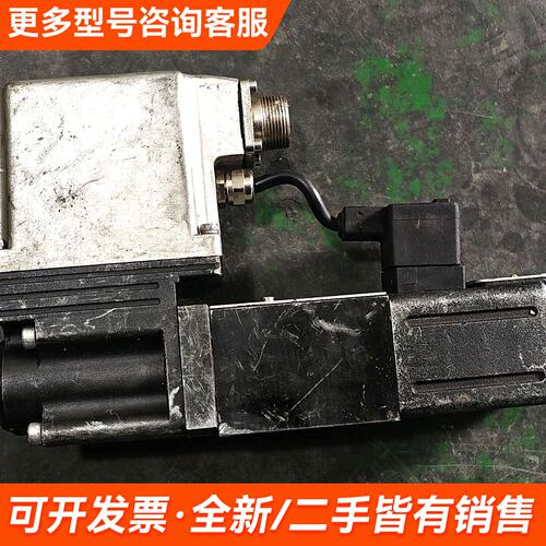 需议价阿托斯比例阀放大器E-RI-REB-P-NP-01N 10更多请联系