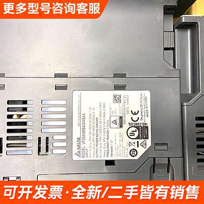 议价VFD5A5MS43ANSAA更多联系