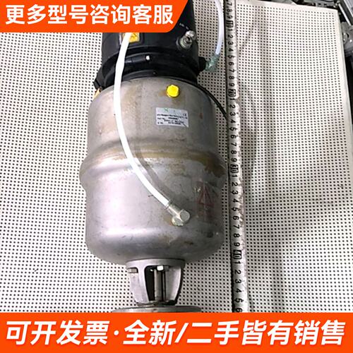 议价SPX气控阀门cu41s和H320467和sw41-3和h2更多需联系