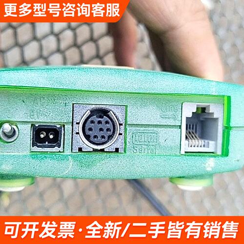 需议价开发板MicroLinK 56k fun II 实更多请联系