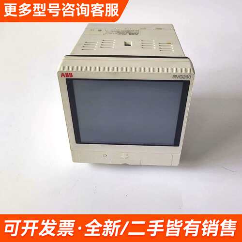 需议价 RVG200A6Y0Y0Y0A0A1A1A5Y RV更多请联系