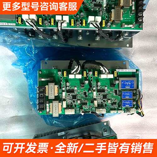 需议价kyocera整流器CST4406A-3的CPC3A-00的更多请联系