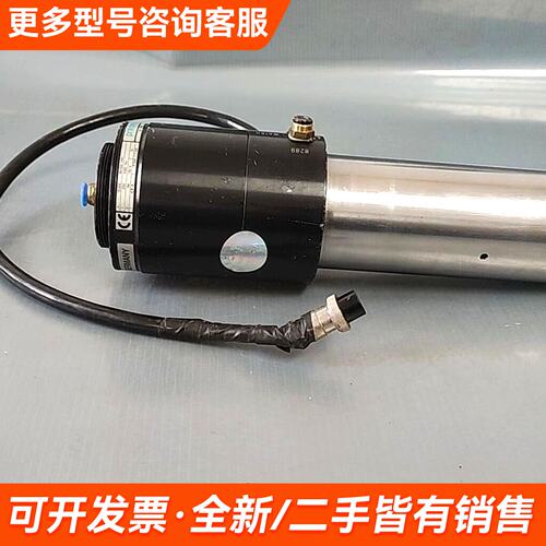 需议价Precise电主轴TYP. Sc.63 主轴头不转更多请联系