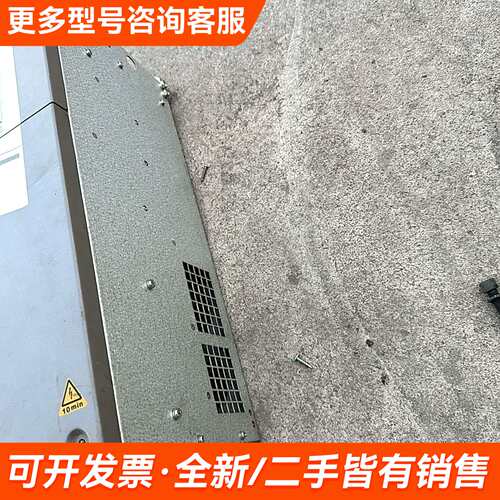 议价正弦变频器，EM500-045G/055P-3正弦变频器，4更多需联系