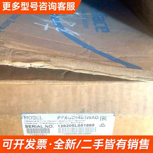 需议价Pro-face普洛菲斯 PFXGE4401WAD P 更多请联系