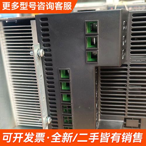 需议价力士乐变频器VFC3610-22K0-3P4-MNA-7P-更多请联系