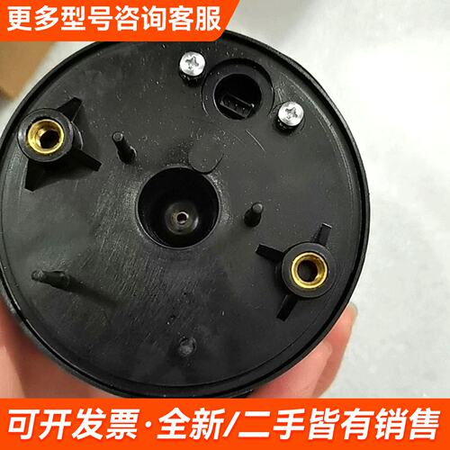 需议价GRAVINER MK6 E3561-301，原厂件，现更多请联系