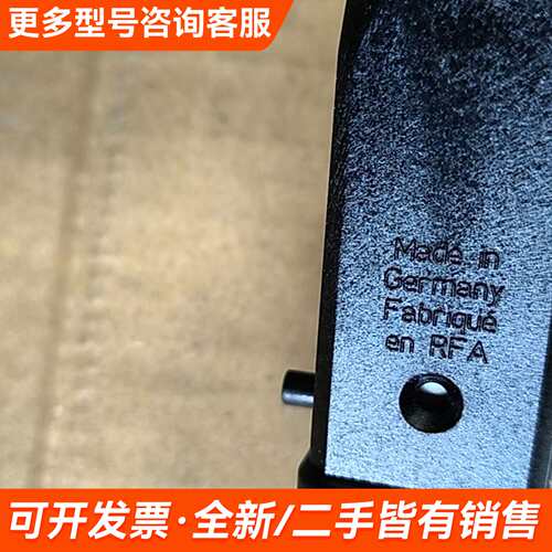 议价6GK1905-0CA00, - 0CB00插头原更多需联系