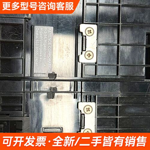 议价KEYENCE视觉控制器XG-E7000和CA-DC2更多需联系