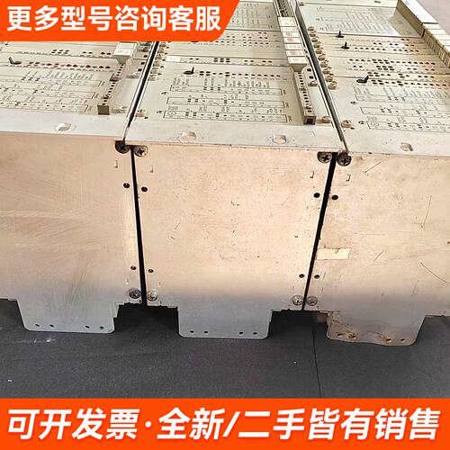 议价， MARINE SYNPOL控制器，型号CMA0更多需联系